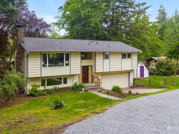 5804 156th Street SW, Edmonds, WA 98026