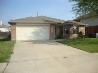 225 Tanglewood Pl, Little Elm, TX 75068