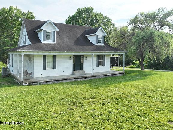 4th image of 6693 Chaplin Rd