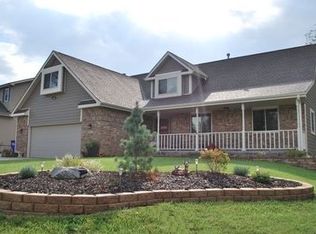 6601 S 30th St, Lincoln, NE 68516