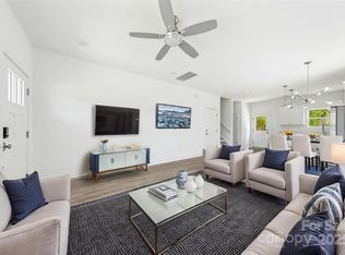 3048 Goble St, Gastonia, NC 28056