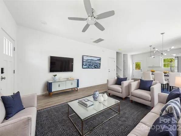 3048 Goble St, Gastonia, NC 28056