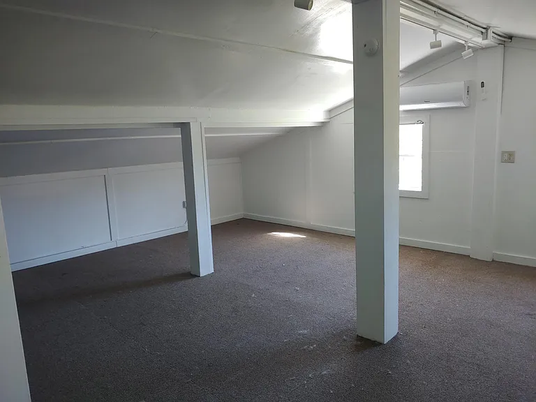 2235 Indigo Ave — Photo 19