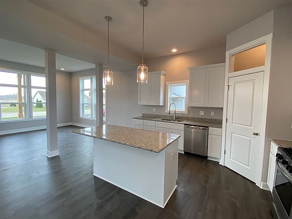5th image of 11230 N Lake Woods