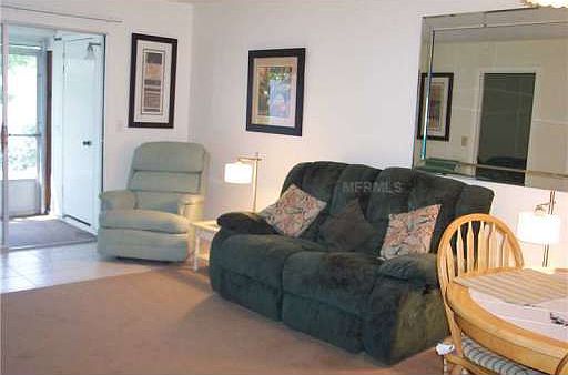 2nd image of 9216 Mission Oaks Blvd #D