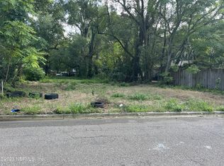 720 Virginia St, Jacksonville, FL 32208