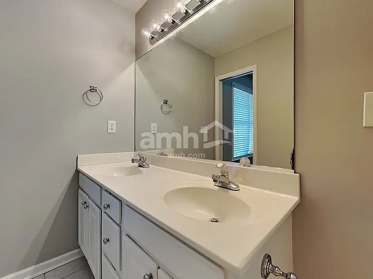 1766 Spring Path Trl — Photo 11