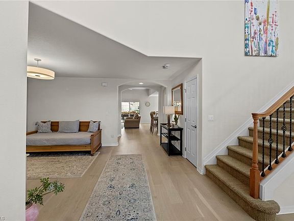 4th image of 9303 La Bianco ST