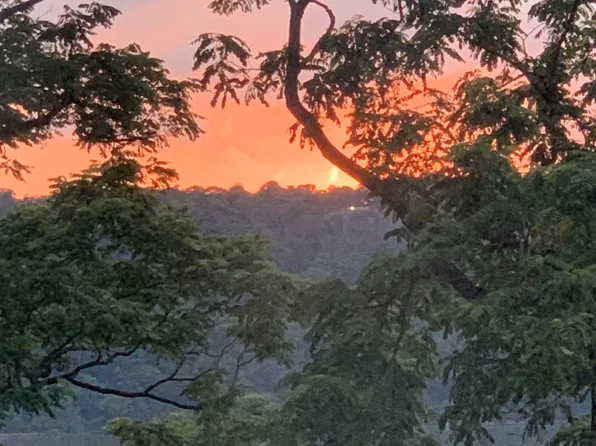 2727 Palisade Avenue image 24 of 25