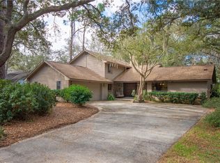 756 Sybilwood Cir, Winter Springs, FL 32708