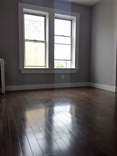 1st image of 2574 Bedford Ave APT 2D