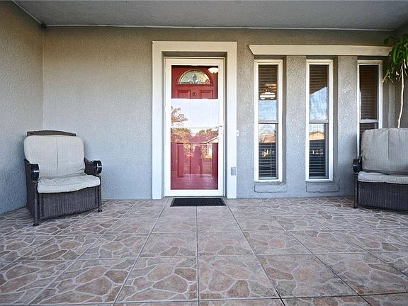 5th image of 134 Alderwood Dr