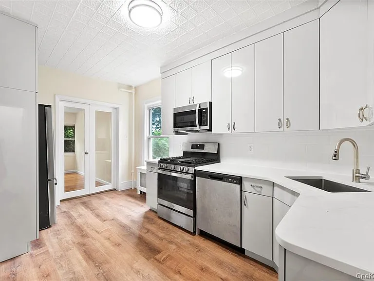 91 Parkway Rd #G1 — Photo 7