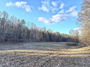 L-2.3 Goodman Road, Fort Ann, NY 12827