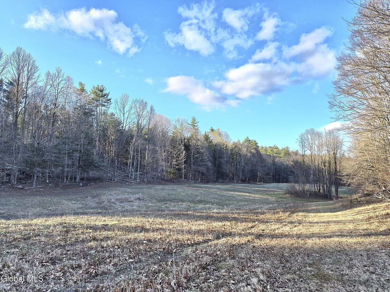 1st image of L-2.3 Goodman Road