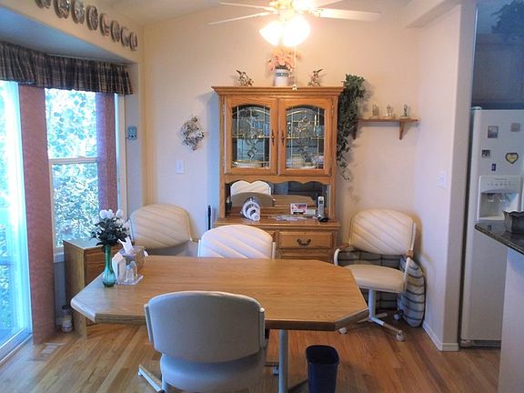 4th image of 6689 Showhorse Ct
