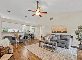 332 Richy Rd, Roanoke, TX 76262