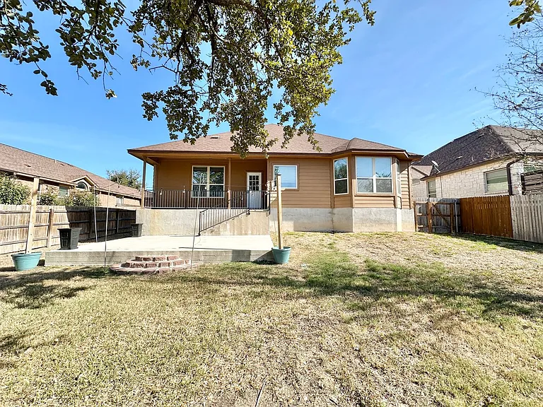 3383 Vineyard Trl — Photo 43