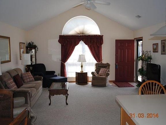 3rd image of 5660 Willet Ln