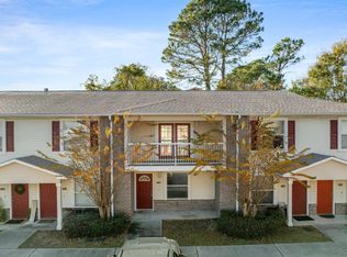 1824 Shay Lin Ct, Niceville, FL 32578