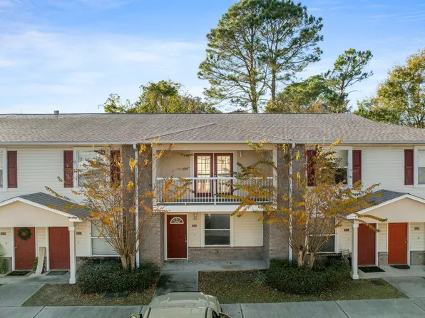 1824 Shay Lin Ct, Niceville, FL