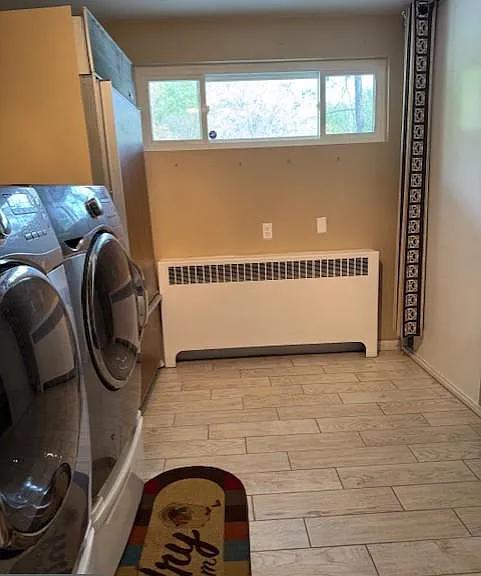 6 Branchwood Ct — Photo 12