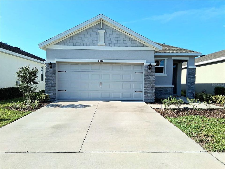 1st image of 8072 PENROSE PLACE