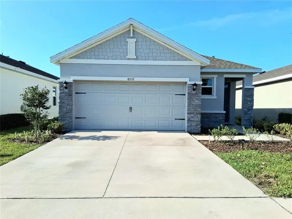 8072 Penrose Pl, Wildwood, FL 34785