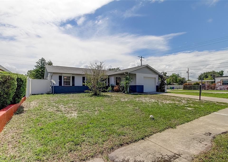 1st image of 4401 S LANIER DRIVE