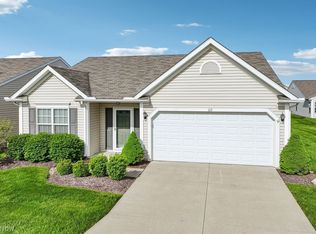 115 Carrington Ct, Elyria, OH 44035