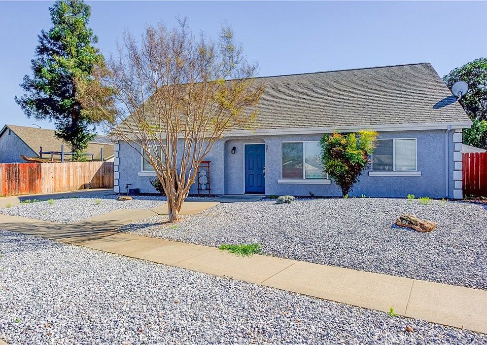 1st image of 1281 Ravenshoe Way