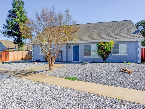 1281 Ravenshoe Way, Chico, CA 95973