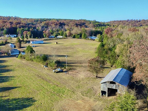 5th image of 378 County Road 733