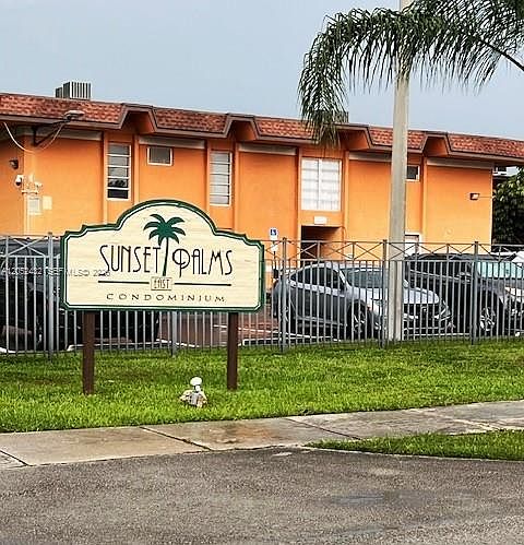 1st image of 9477 SW 76th St APT O4