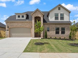 7003 SW Basswood Ave, Bentonville, AR 72713