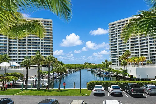 4101 N Ocean Blvd Photo 1 4101 N Ocean Blvd Photo 1