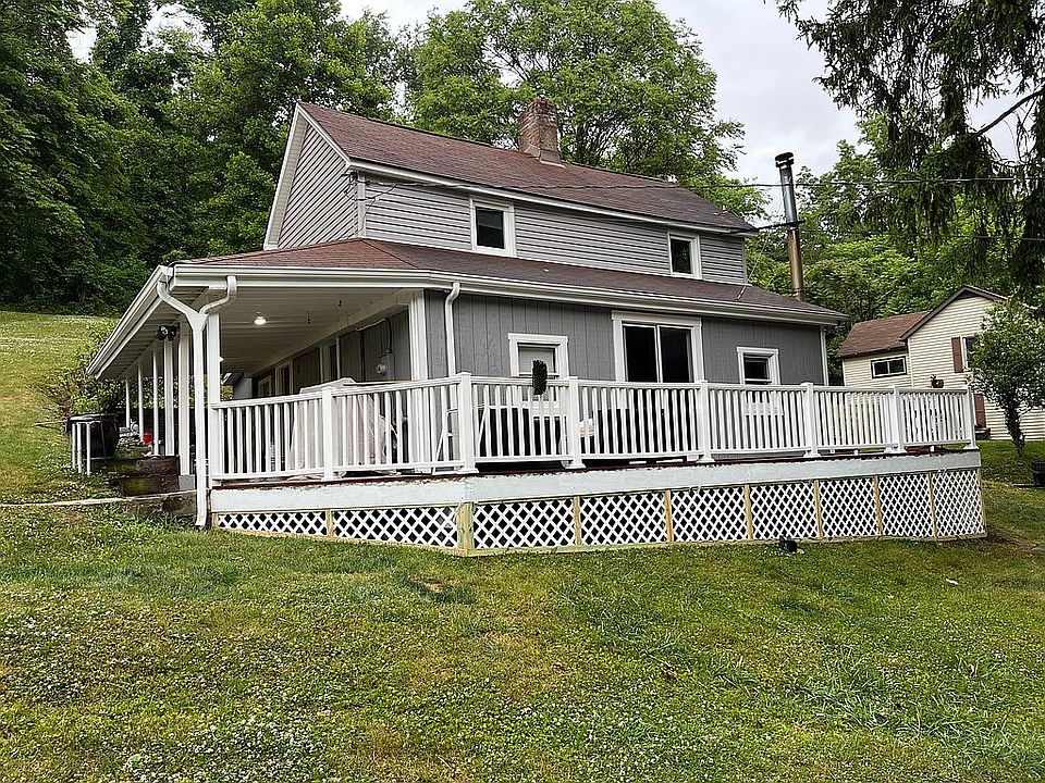 1st image of 793 Webster Hollow Rd