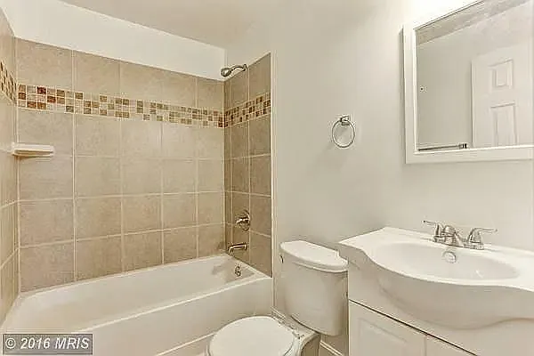 8677 Wheatfield Way — Photo 17