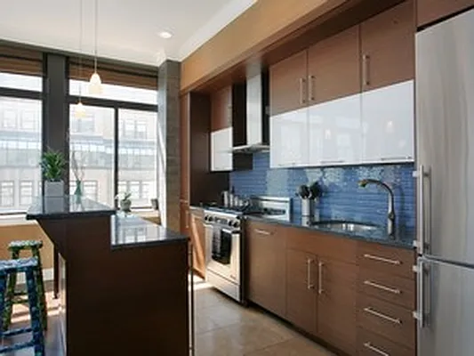 Sold by Corcoran | media 24