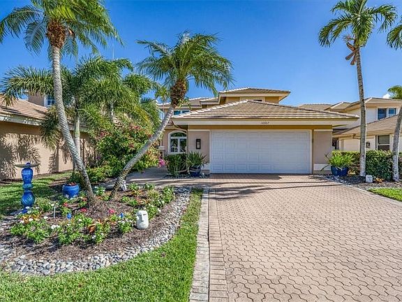 2nd image of 10367 Quail Crown DR #28