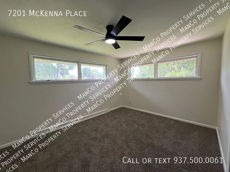 7201 McKenna Pl — Photo 16