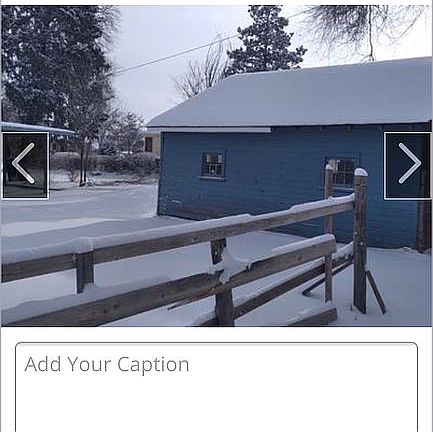 2nd image of 109 S Kathleen Ave