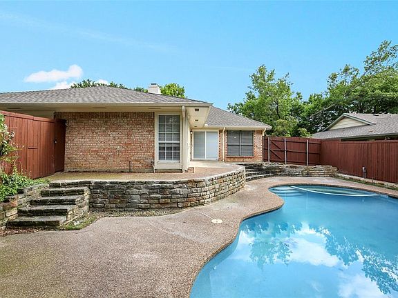 5th image of 4505 Cleveland Dr