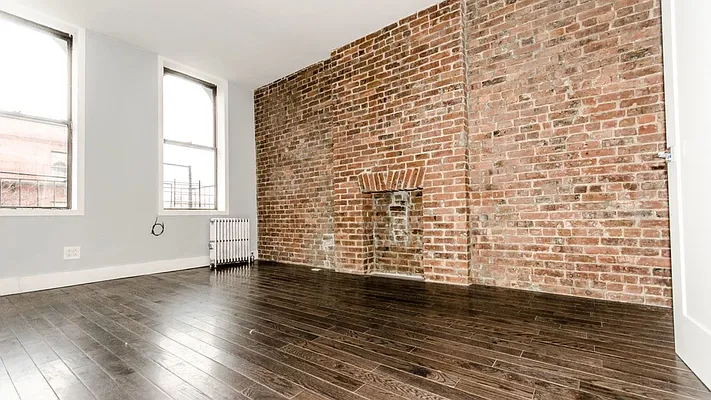 Rented by Nooklyn NYC LLC | media 8