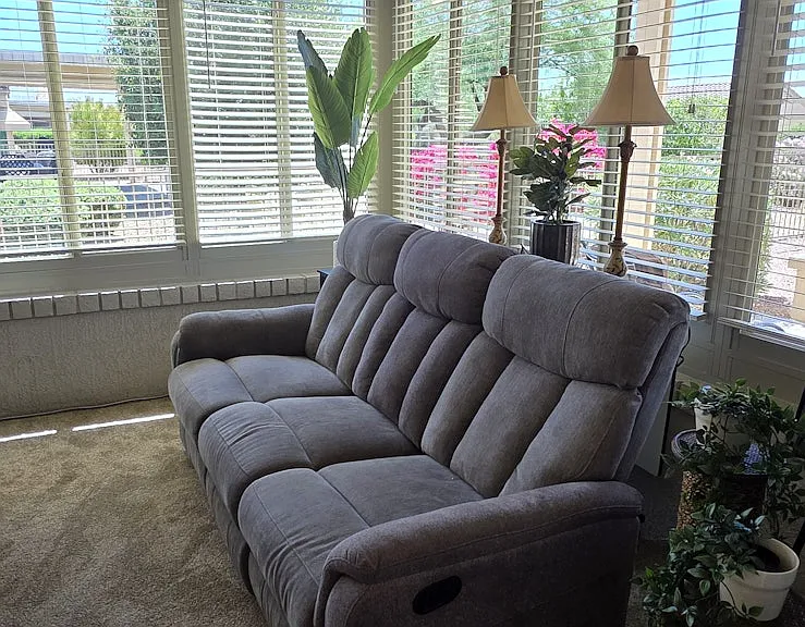 16045 W Autumn Sage Dr — Photo 90