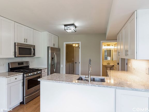 5th image of 1284 Silk Oak Ln
