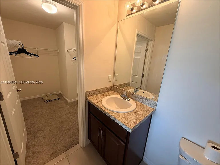 513 Ella Jean Pl — Photo 37