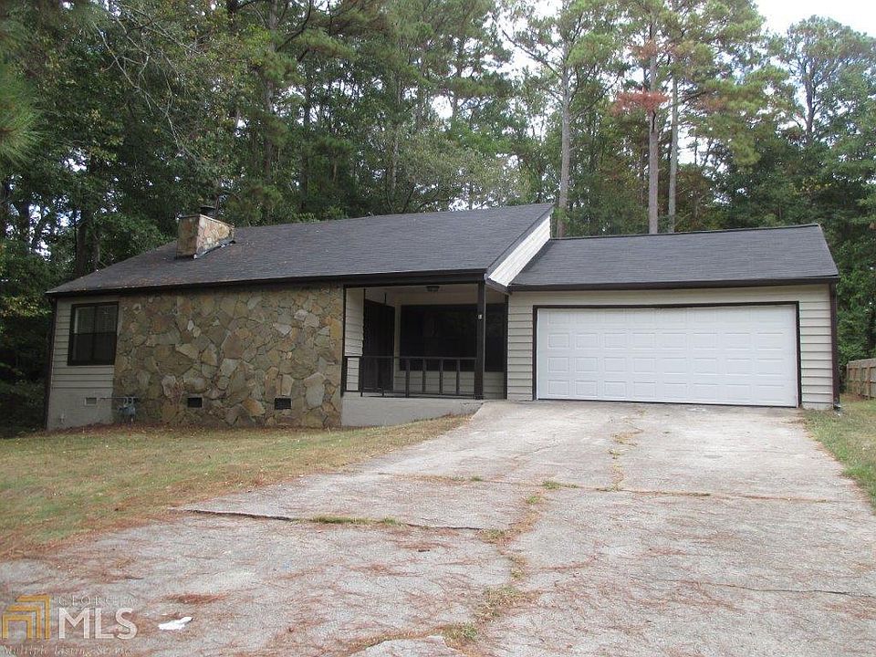 1st image of 3340 Oak Dr SE