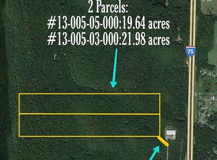 2500 N Dug Gap Rd, Dalton, GA 30720