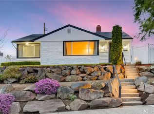 4907 Wilmington Ave, Everett, WA 98203